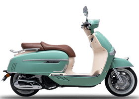 Sixties 150Si